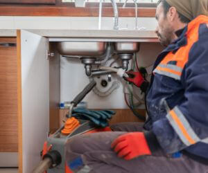 About Sewer Line Replacement Howell, NJ